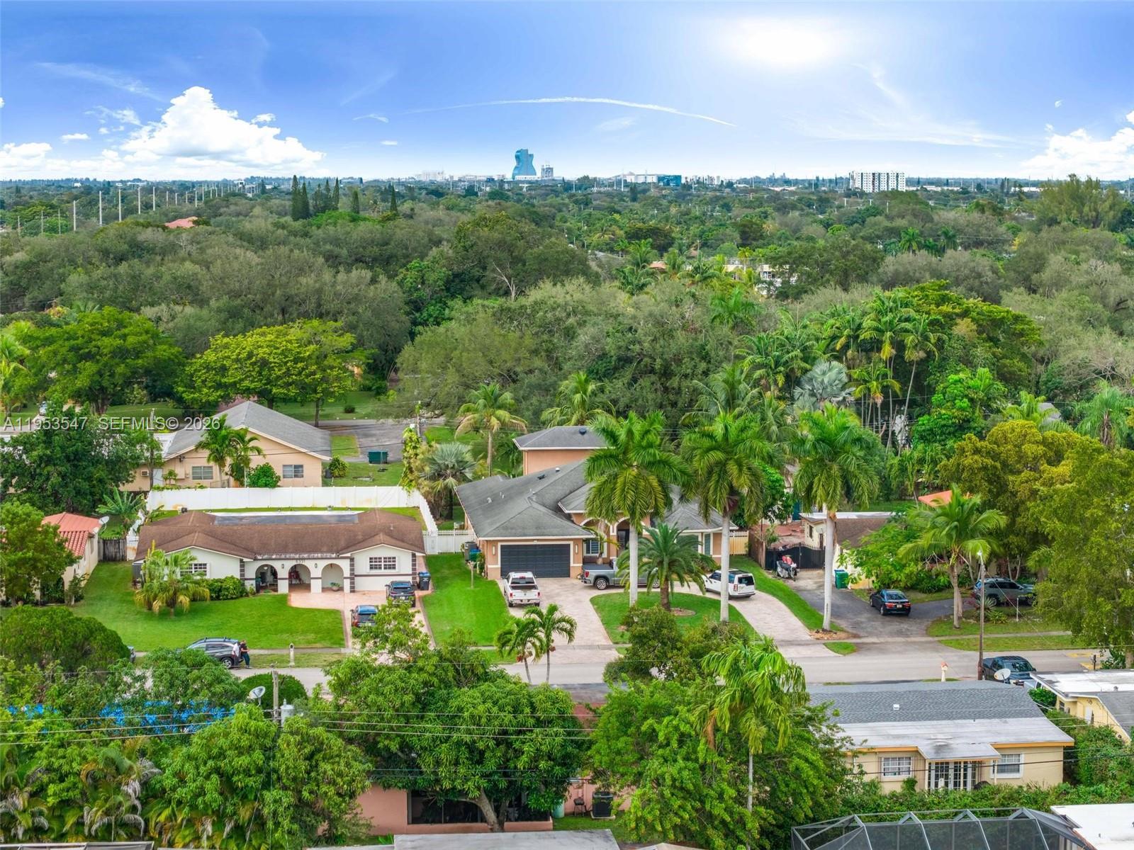 6370 Southwest 33rd Street Miramar, FL 33023 - Photo 29 of 34