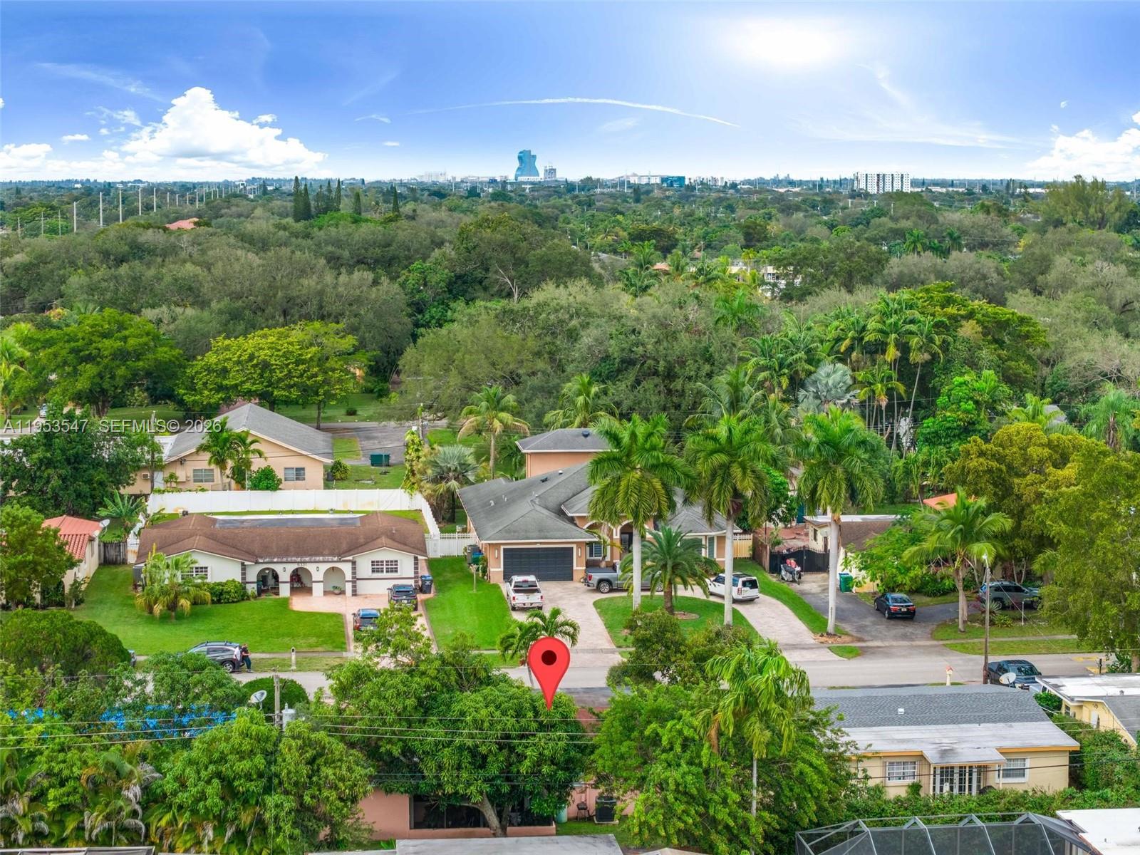 6370 Southwest 33rd Street Miramar, FL 33023 - Photo 30 of 34