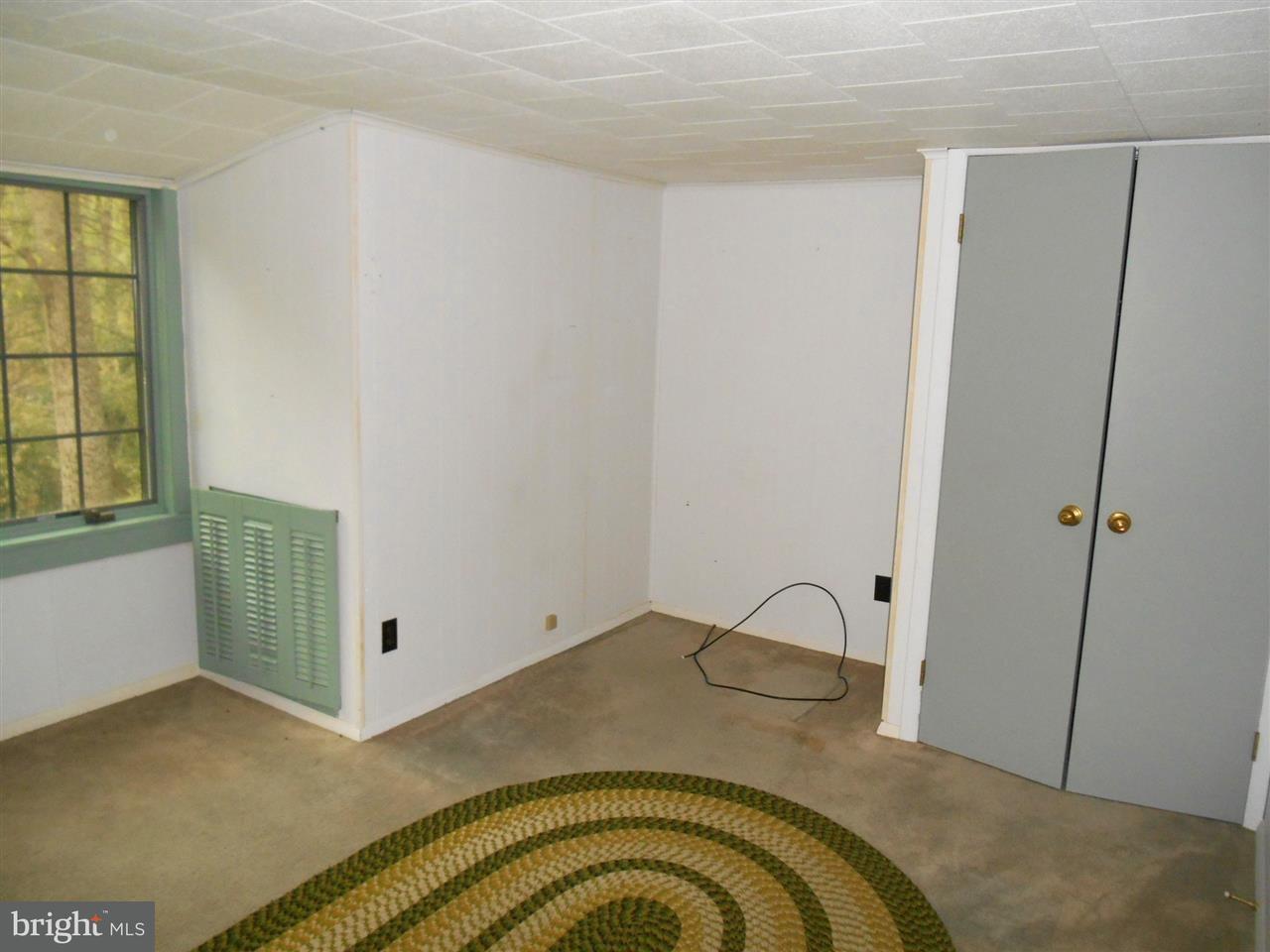 960 Bahns Mill Road Red Lion, PA 17356 - Photo 13 of 18 Gallery Image 13