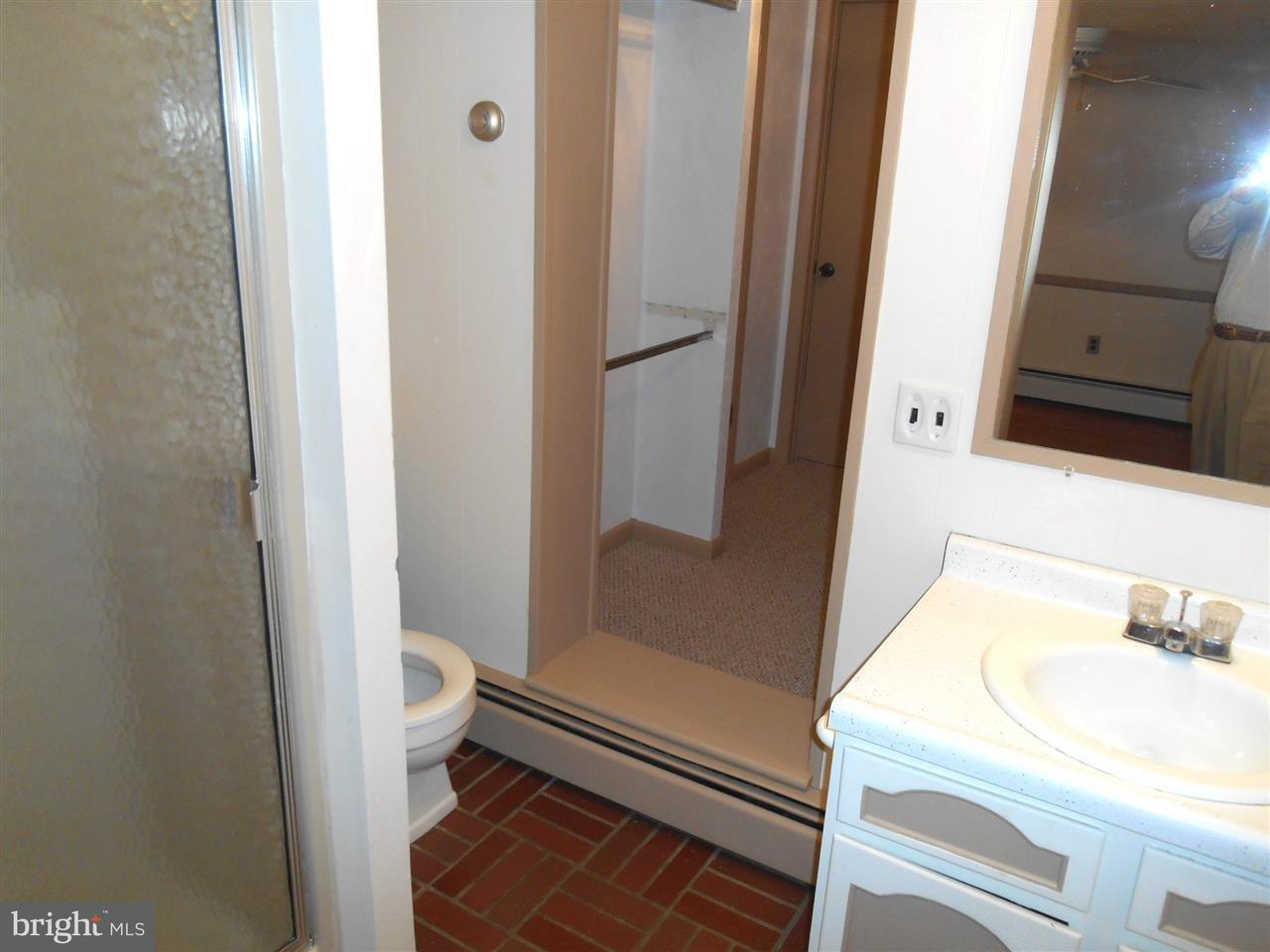 960 Bahns Mill Road Red Lion, PA 17356 - Photo 14 of 18 Gallery Image 14