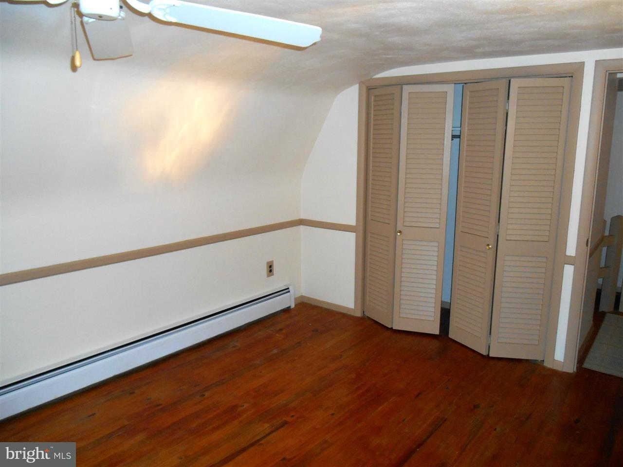 960 Bahns Mill Road Red Lion, PA 17356 - Photo 15 of 18 Gallery Image 15