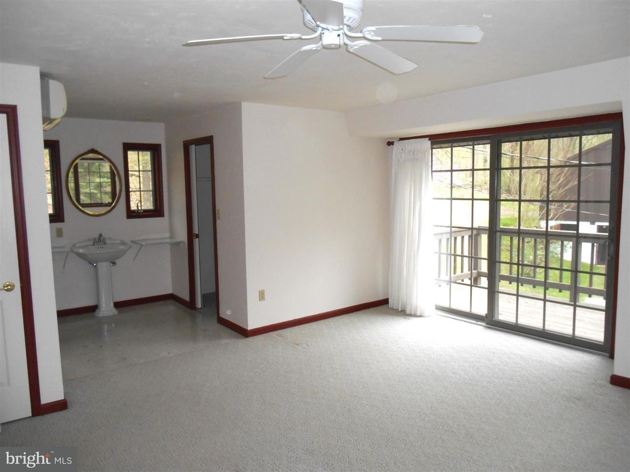 960 Bahns Mill Road Red Lion, PA 17356 - Photo 16 of 18 Gallery Image 16