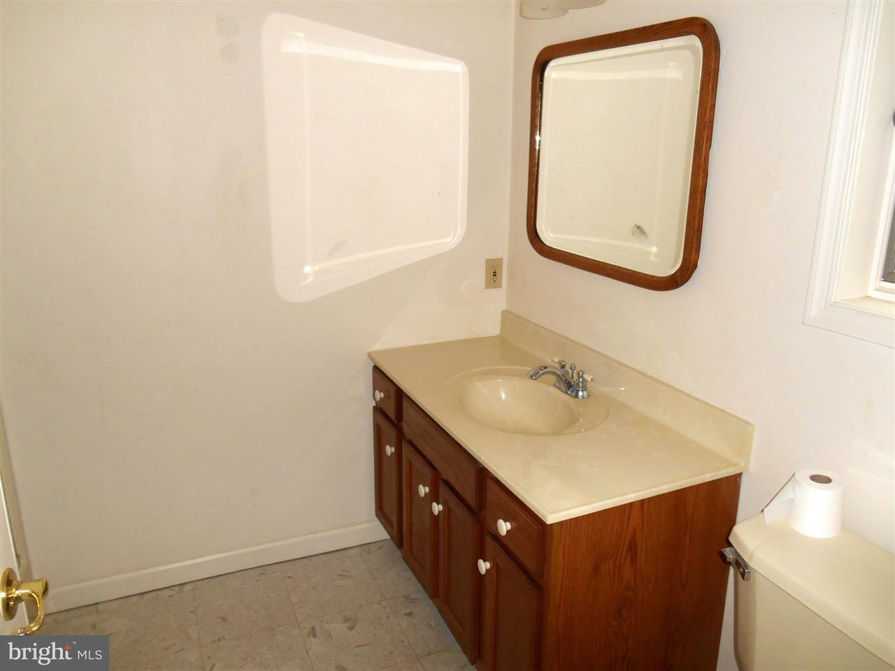 960 Bahns Mill Road Red Lion, PA 17356 - Photo 17 of 18 Gallery Image 17