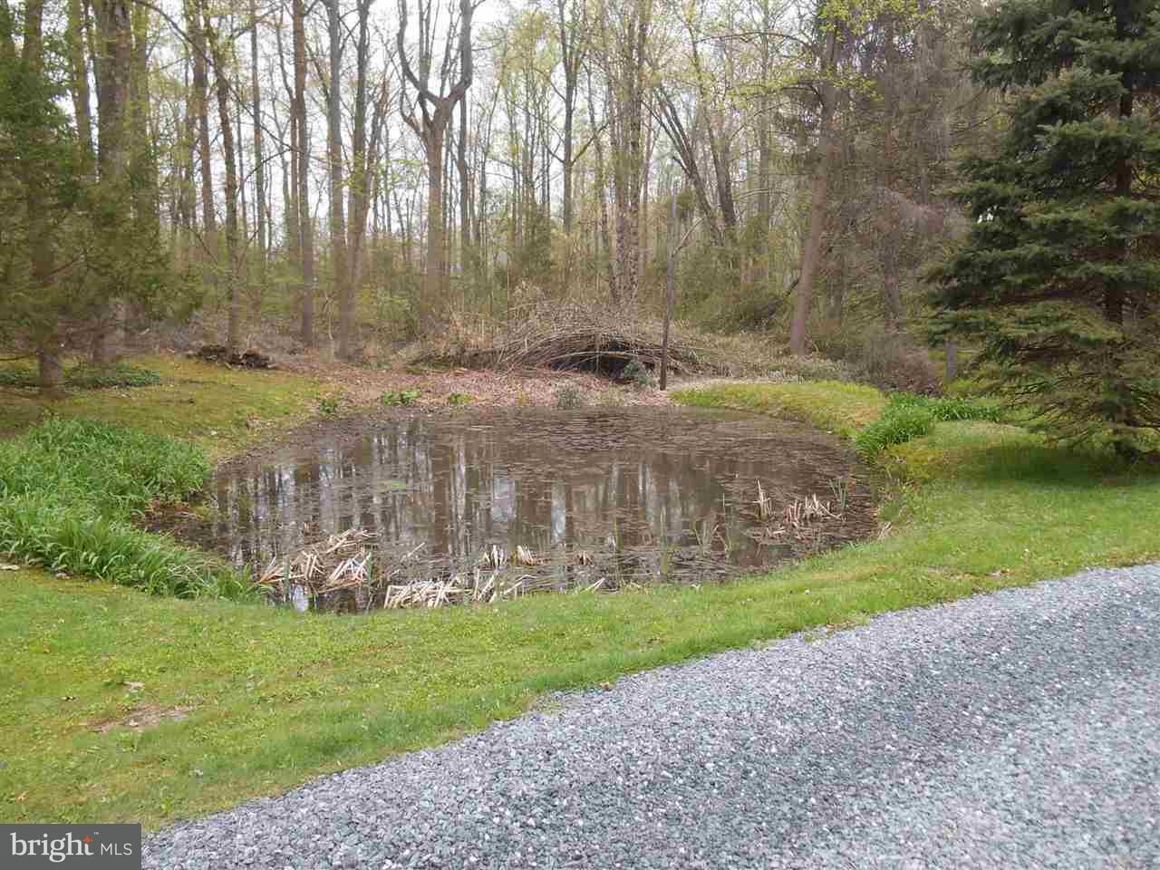 960 Bahns Mill Road Red Lion, PA 17356 - Photo 3 of 18 Gallery Image 3
