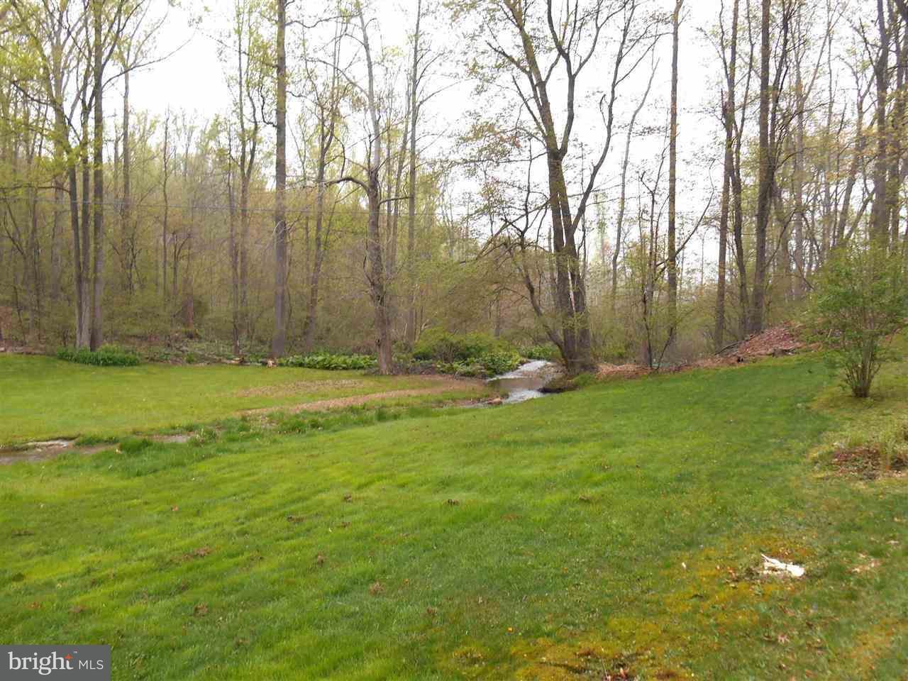 960 Bahns Mill Road Red Lion, PA 17356 - Photo 4 of 18 Gallery Image 4