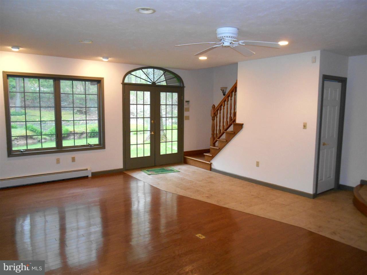 960 Bahns Mill Road Red Lion, PA 17356 - Photo 5 of 18 Gallery Image 5