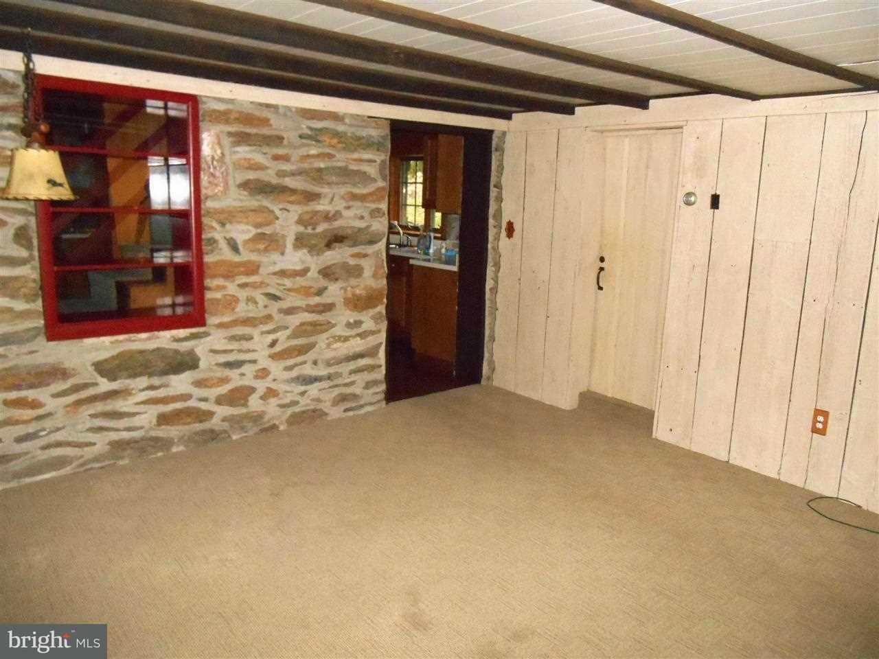 960 Bahns Mill Road Red Lion, PA 17356 - Photo 7 of 18 Gallery Image 7
