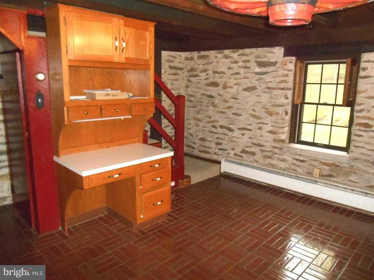 960 Bahns Mill Road Red Lion, PA 17356 - Photo 9 of 18 Gallery Image 9