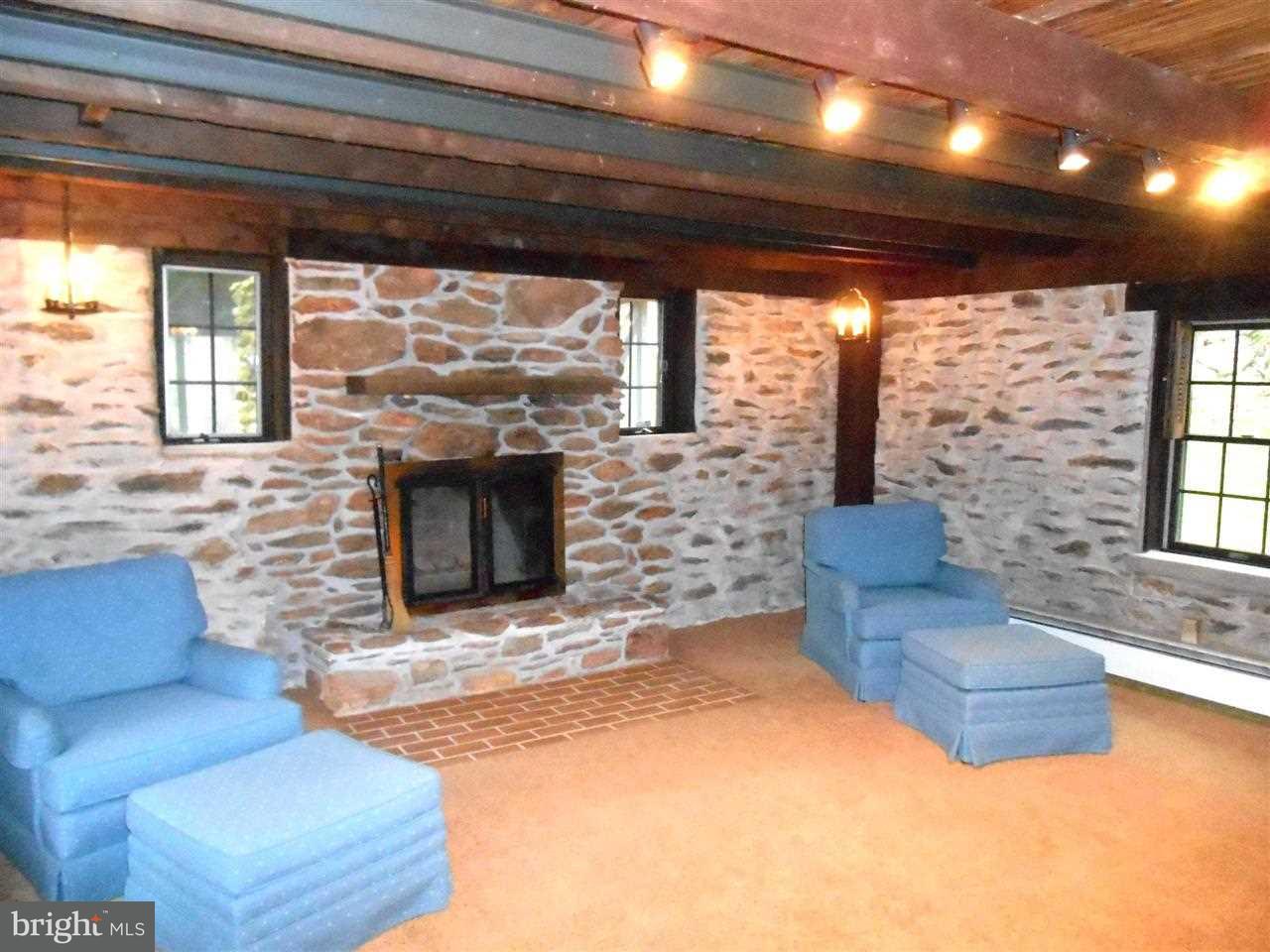 960 Bahns Mill Road Red Lion, PA 17356 - Photo 10 of 18 Gallery Image 10