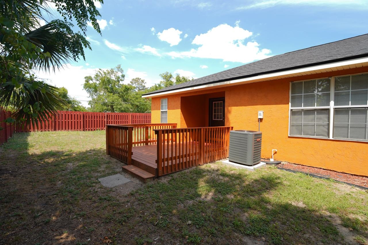 3178 North Ridge Road, Unit 2 Tallahassee, FL 32305 - Photo 6 of 24