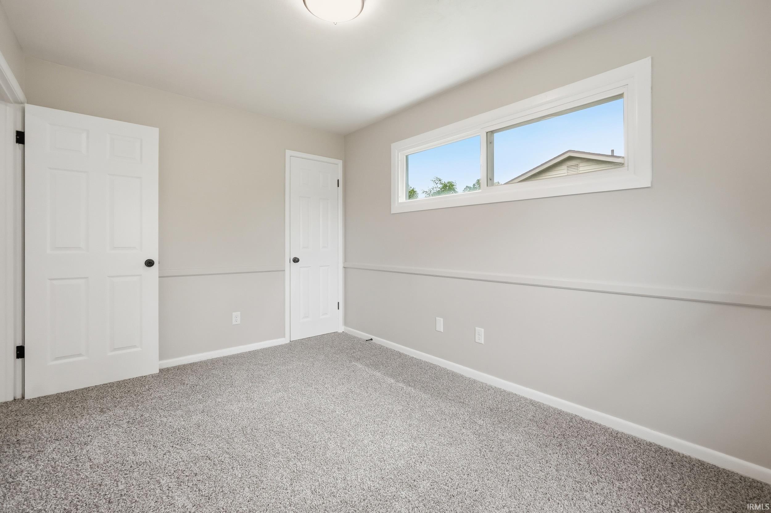 4857 Reed Road Fort Wayne, IN 46835 - Photo 27 of 36 Gallery Image 27