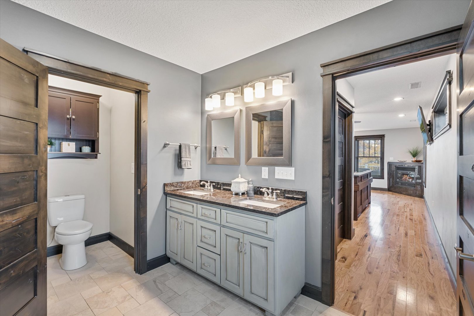 302 9th Street Silvis, IL 61282 - Photo 41 of 73 Gallery Image 41