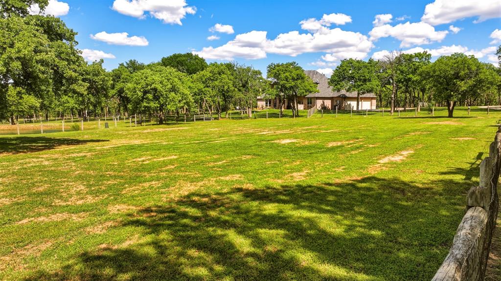 400 Porter Road Bartonville, TX 76226 - Photo 39 of 40