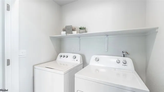 $444,990 | 5861 Morgan Horse Street, Reno, NV 89523