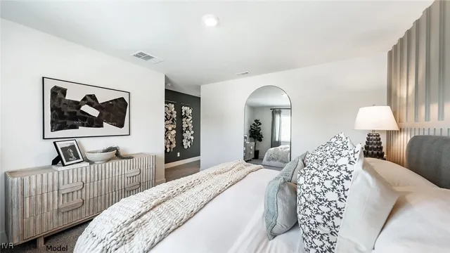 $444,990 | 5861 Morgan Horse Street, Reno, NV 89523