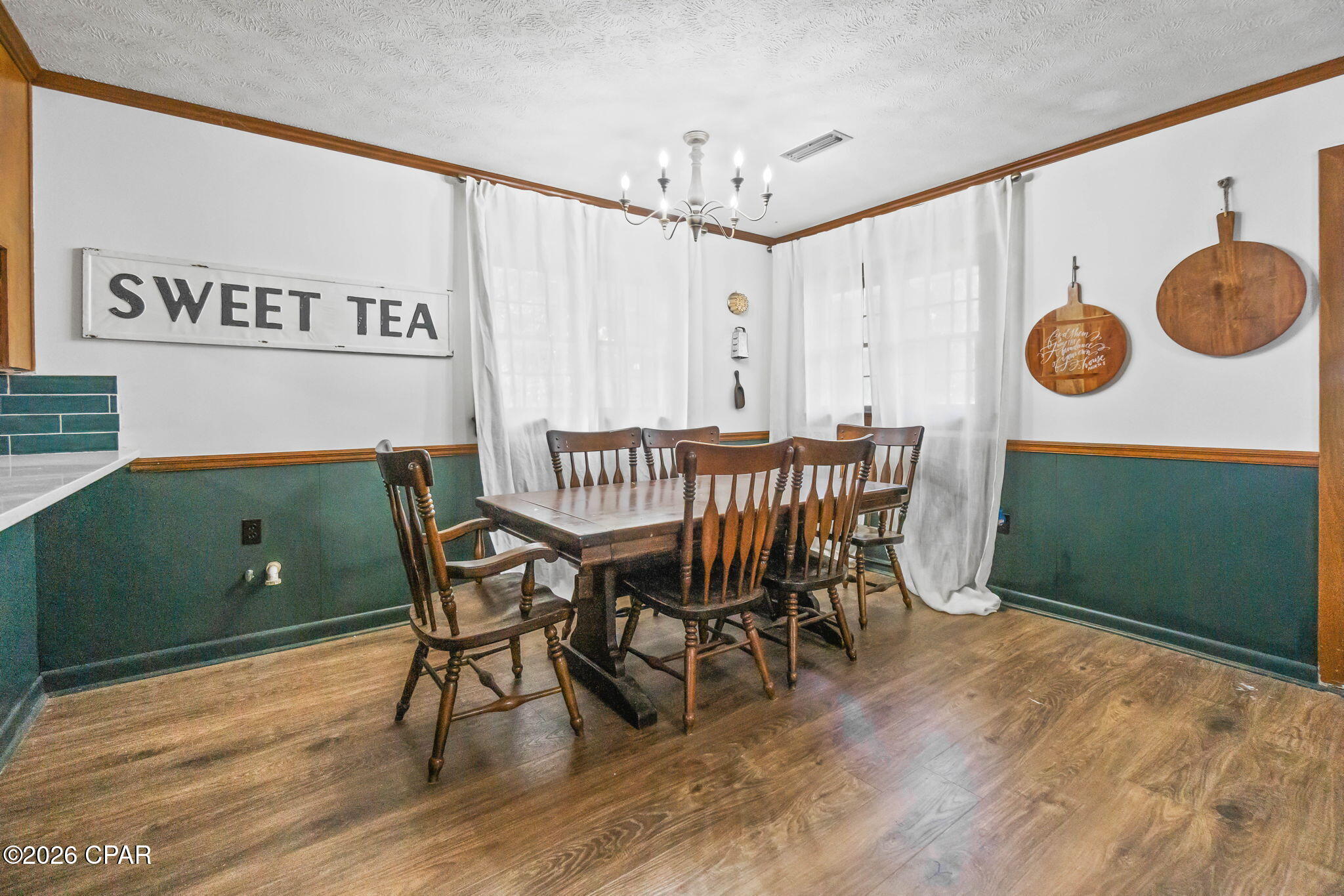 656 4th Street Chipley, FL 32428 - Photo 12 of 45