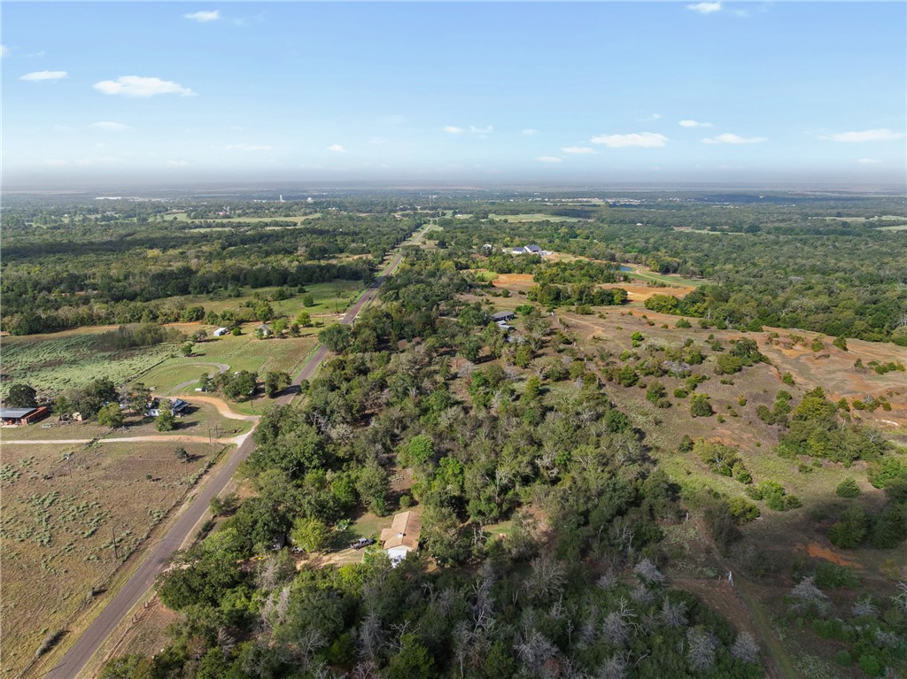 9556 West Henry Prairie Road Hearne, TX 77859 - Photo 27 of 42 Gallery Image 27