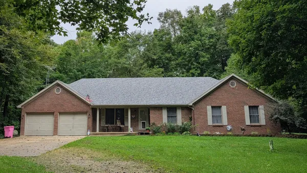 $375,000 | 12325 Wones Road, Maplewood, OH 45340