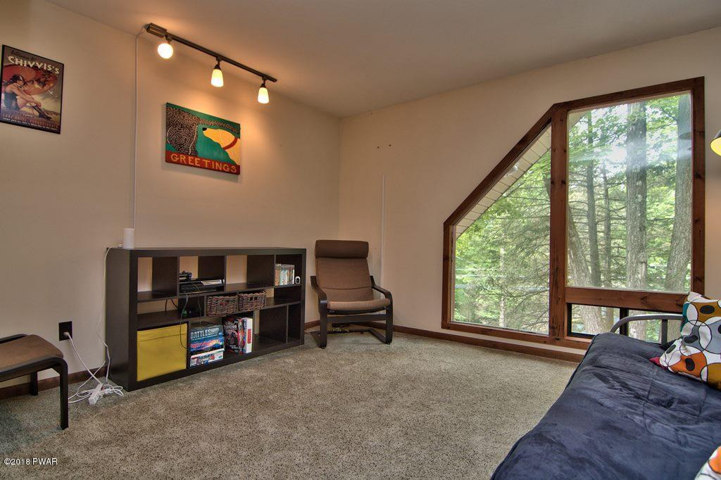 3130 Northgate Road Lake Ariel, PA 18436 - Photo 25 of 87 Loft View 5
