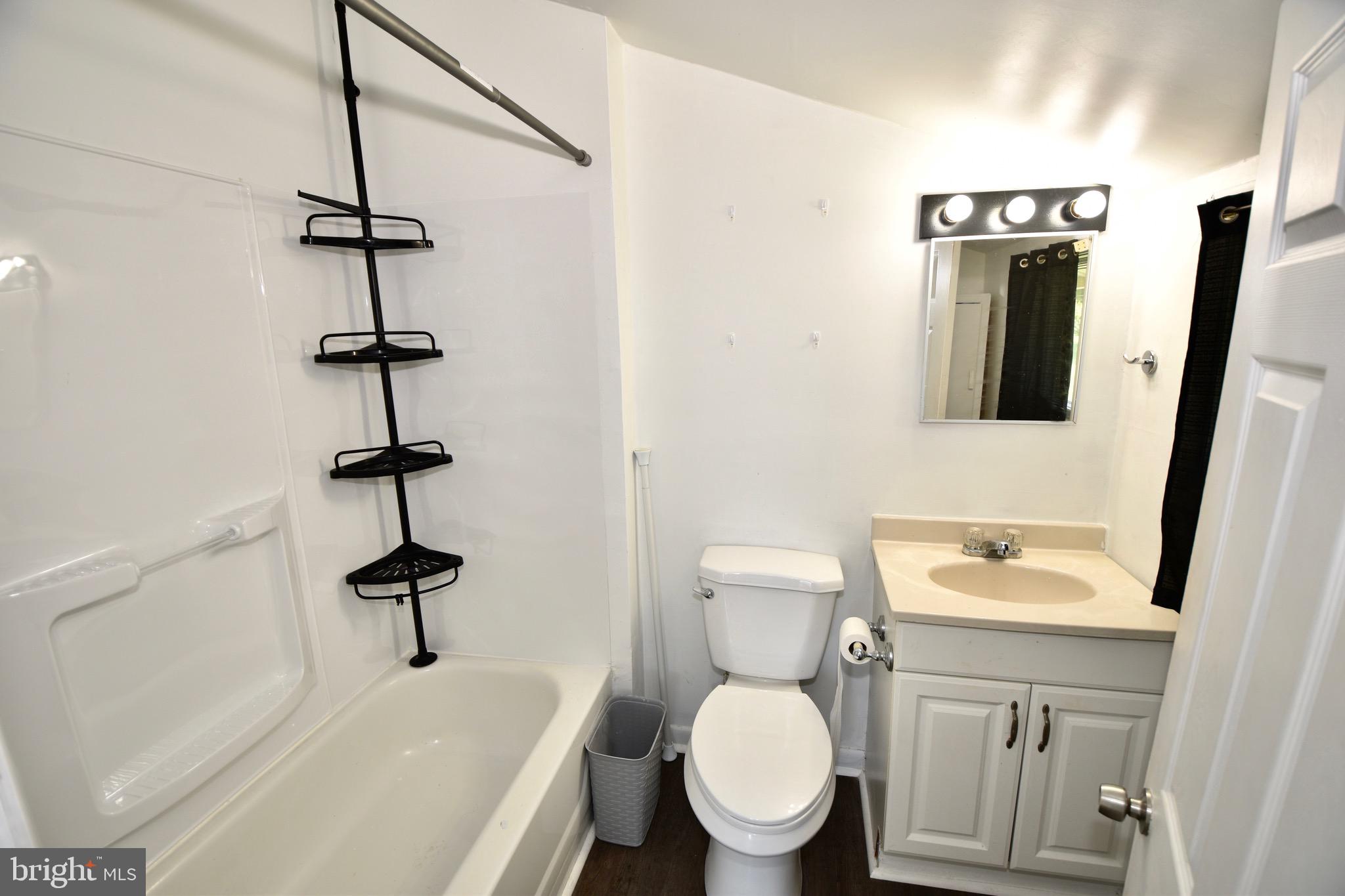 43 Pearl Street Rising Sun, MD 21911 - Photo 11 of 14