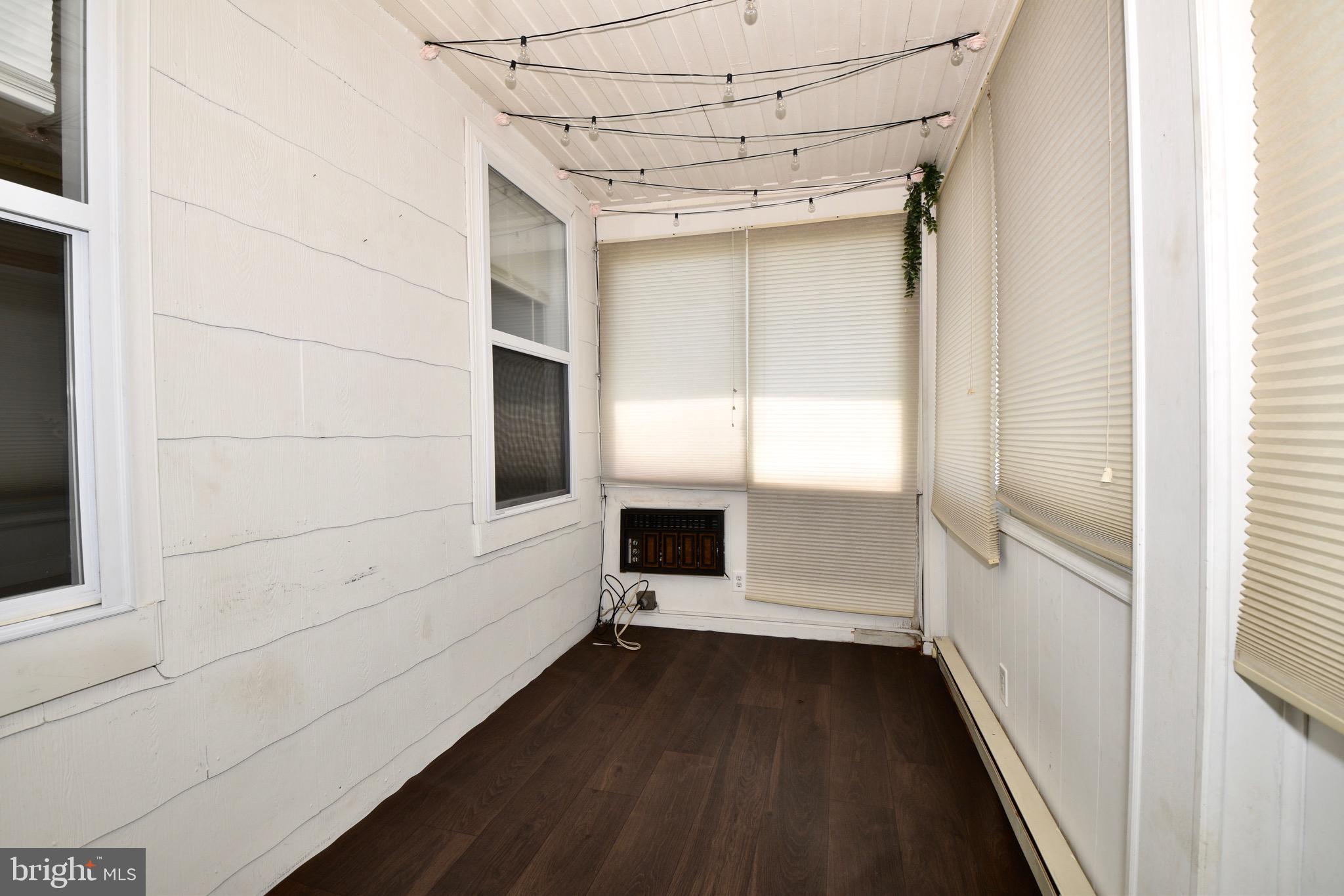 43 Pearl Street Rising Sun, MD 21911 - Photo 12 of 14