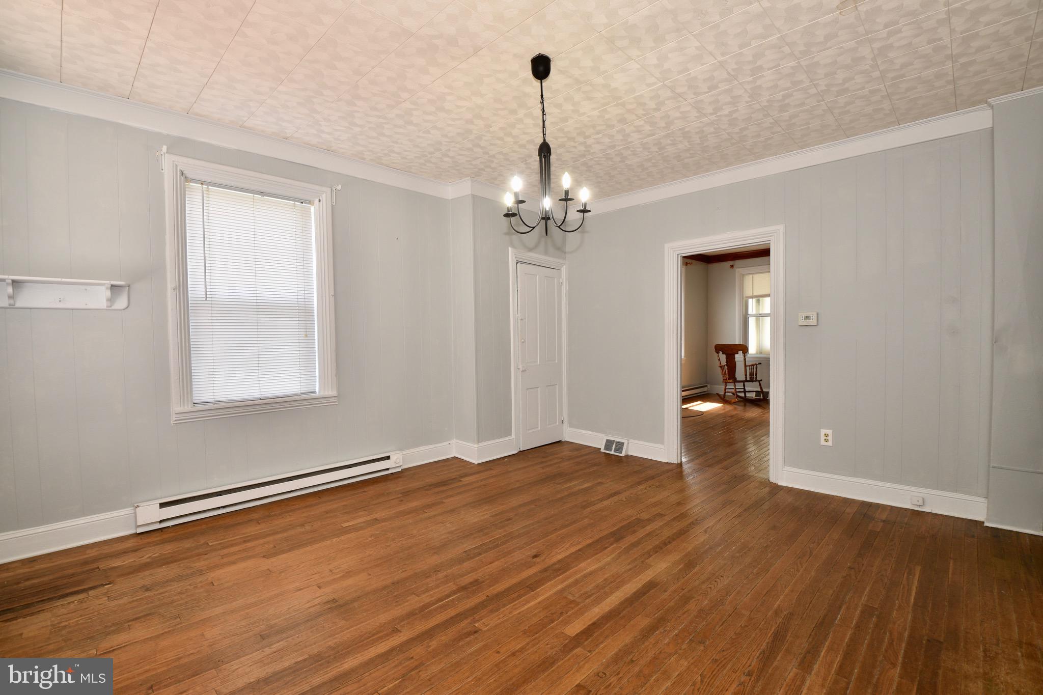 43 Pearl Street Rising Sun, MD 21911 - Photo 3 of 14