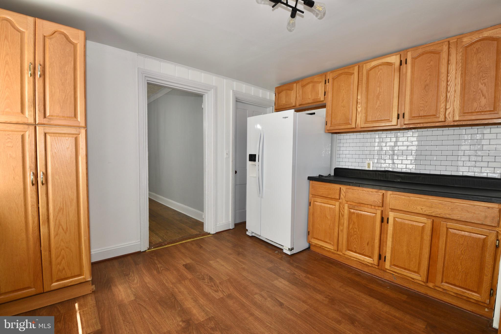 43 Pearl Street Rising Sun, MD 21911 - Photo 5 of 14