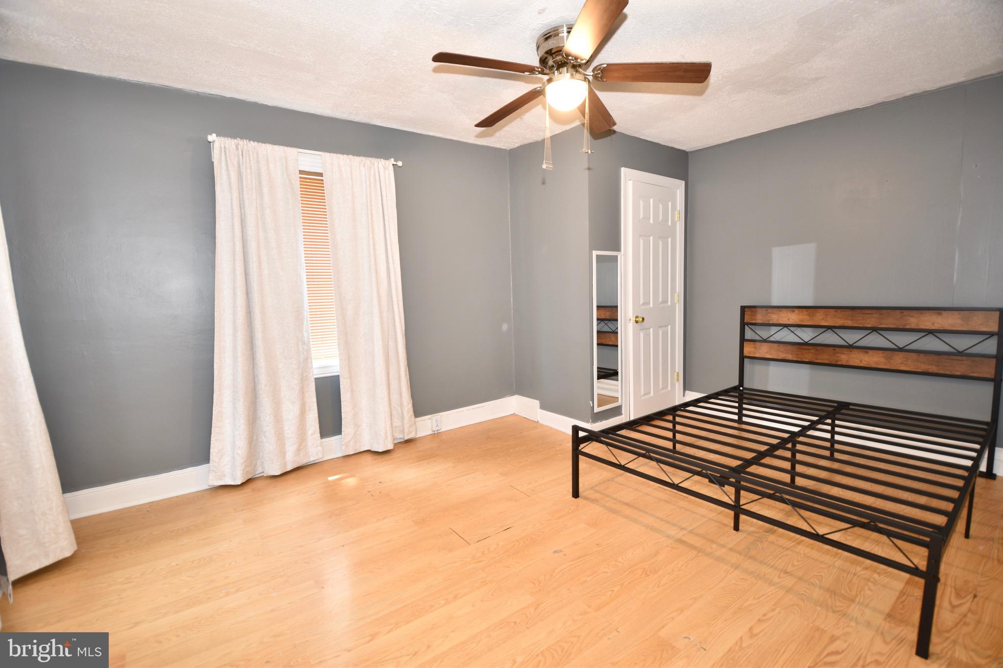 43 Pearl Street Rising Sun, MD 21911 - Photo 7 of 14