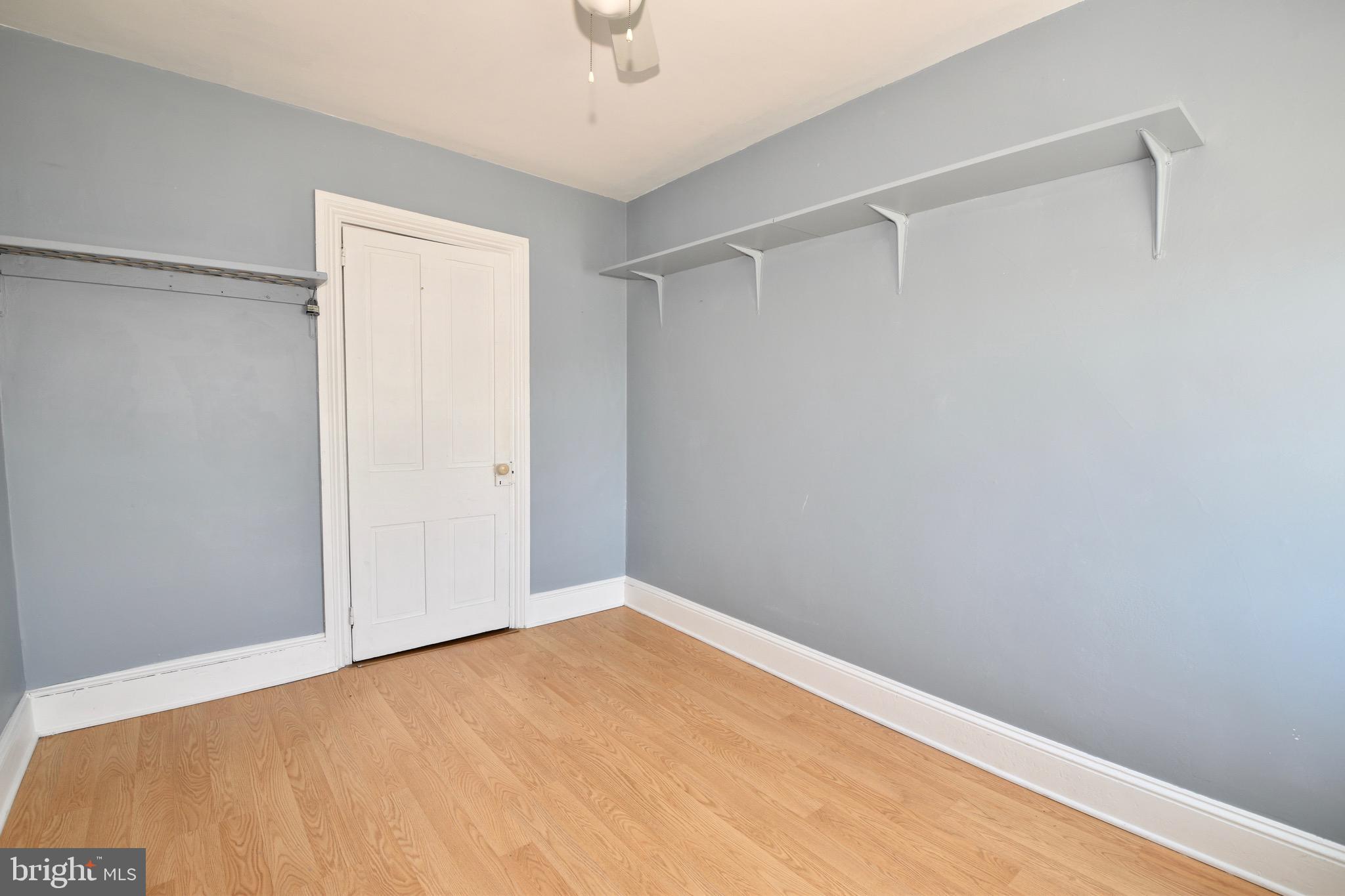 43 Pearl Street Rising Sun, MD 21911 - Photo 8 of 14