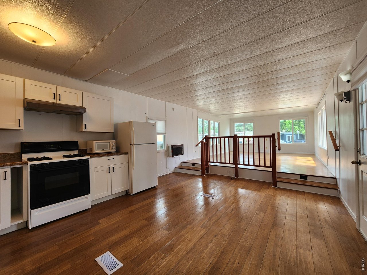 5000 Butte Street, Unit 107 Boulder, CO 80301 - Photo 6 of 30