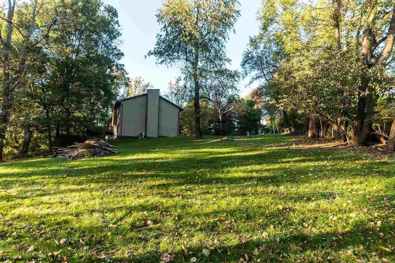 1075 Bakers Ridge Road Morgantown, WV 26508 - Photo 3 of 26 Gallery Image 3