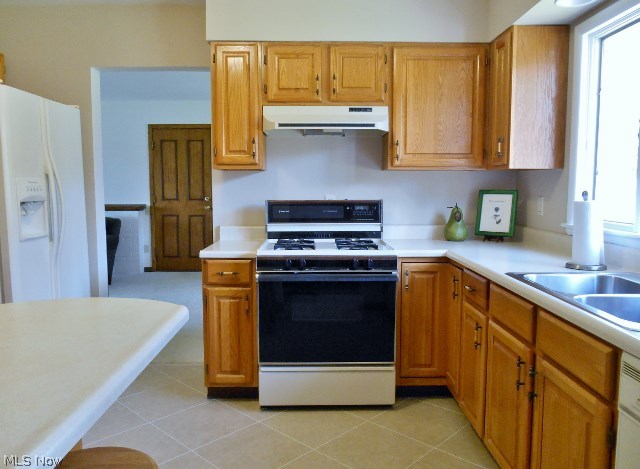 1922 Amherst Road Northeast Massillon, OH 44646 - Photo 10 of 25 Gallery Image 10