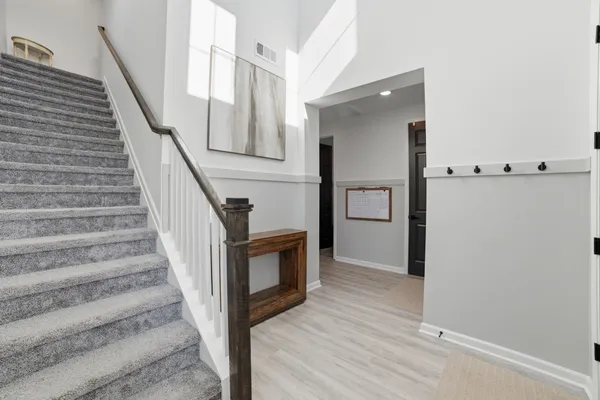 $369,900 | 121 Timber Crst Trail, White Bluff, TN 37187