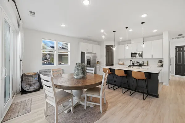 $369,900 | 121 Timber Crst Trail, White Bluff, TN 37187