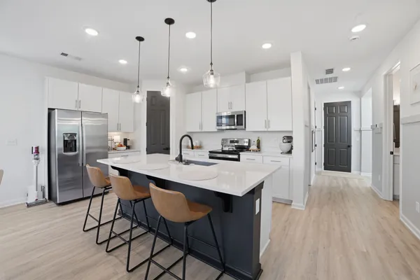 $369,900 | 121 Timber Crst Trail, White Bluff, TN 37187