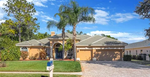 $795,000 | 5802 Peach Heather Trail, Valrico, FL 33596