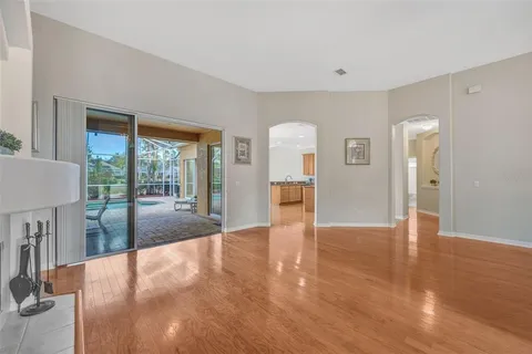 $795,000 | 5802 Peach Heather Trail, Valrico, FL 33596