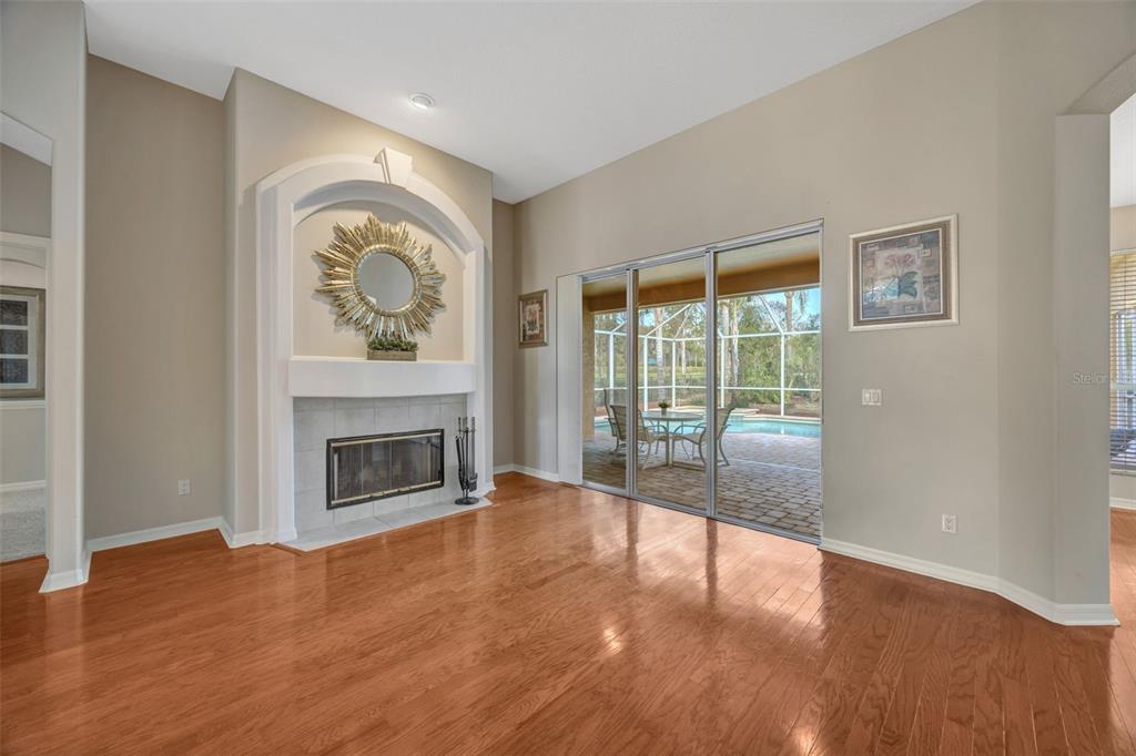 5802 Peach Heather Trail Valrico, FL 33596 - Photo 12 of 52