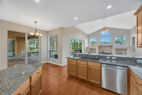 $795,000 | 5802 Peach Heather Trail, Valrico, FL 33596