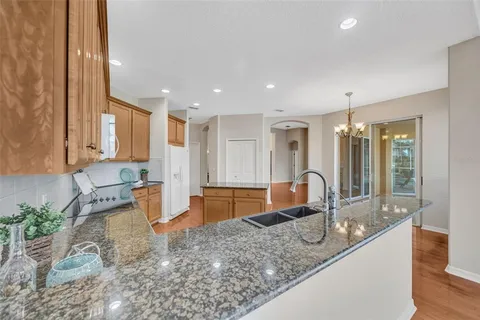 $795,000 | 5802 Peach Heather Trail, Valrico, FL 33596