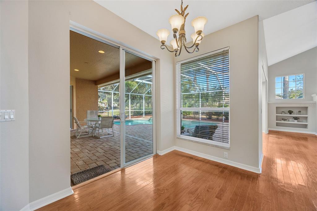 5802 Peach Heather Trail Valrico, FL 33596 - Photo 18 of 52