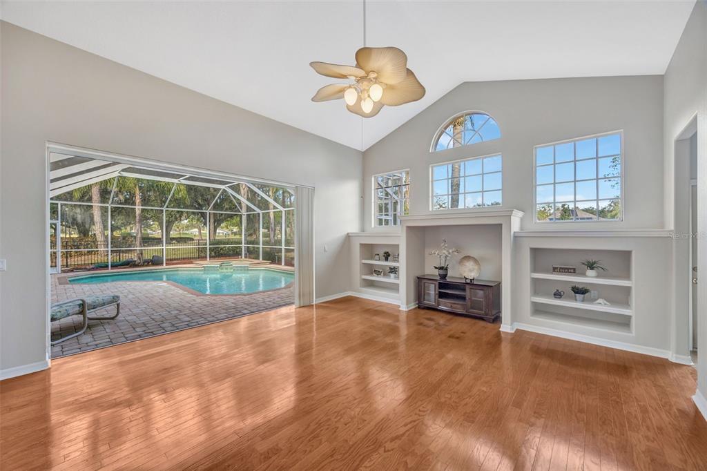 5802 Peach Heather Trail Valrico, FL 33596 - Photo 19 of 52