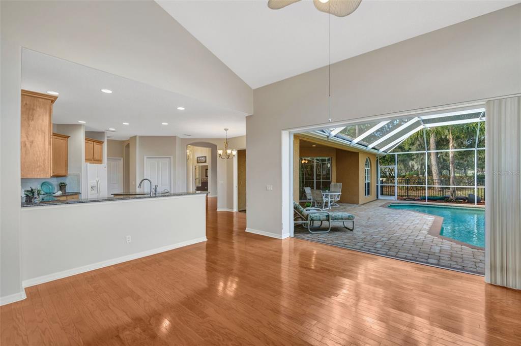 5802 Peach Heather Trail Valrico, FL 33596 - Photo 20 of 52