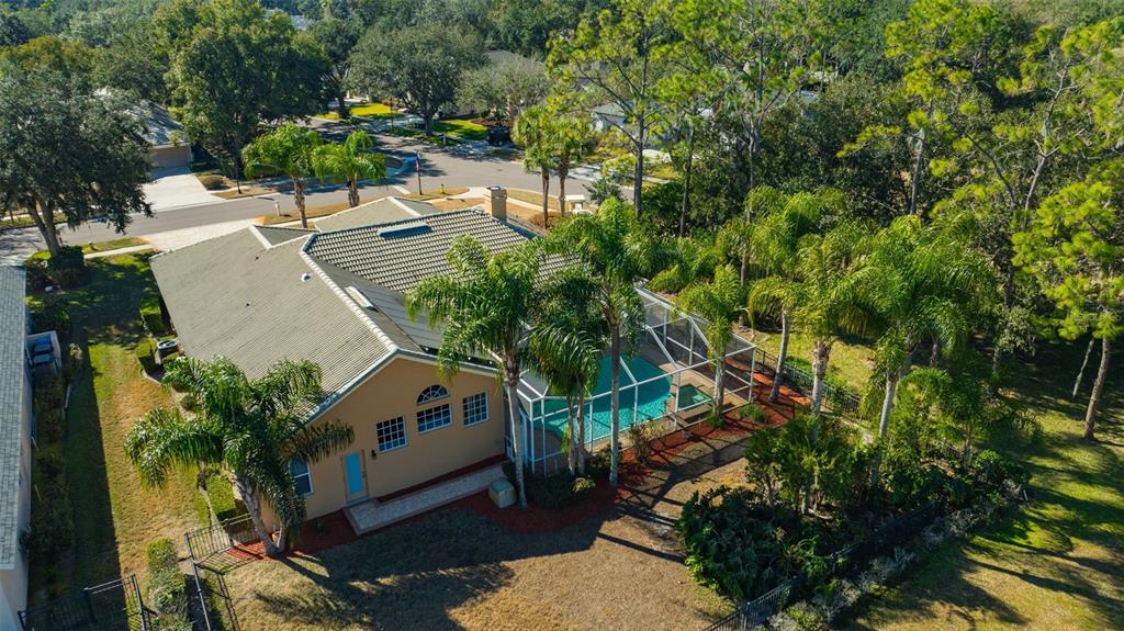 5802 Peach Heather Trail Valrico, FL 33596 - Photo 2 of 52