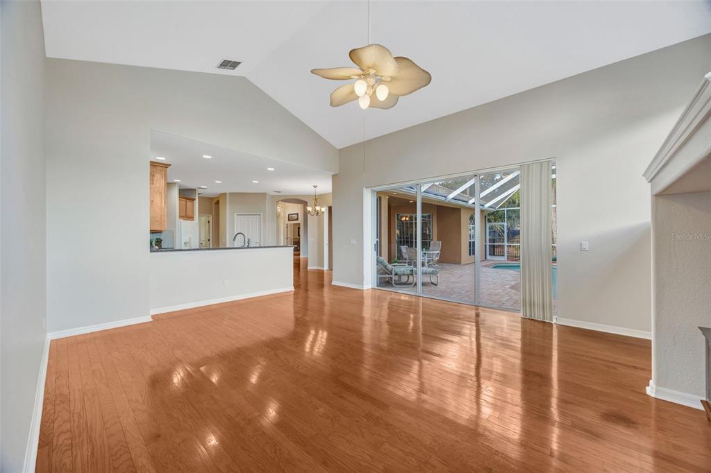 5802 Peach Heather Trail Valrico, FL 33596 - Photo 21 of 52