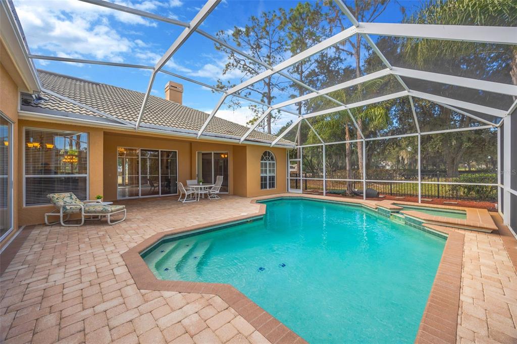 5802 Peach Heather Trail Valrico, FL 33596 - Photo 22 of 52