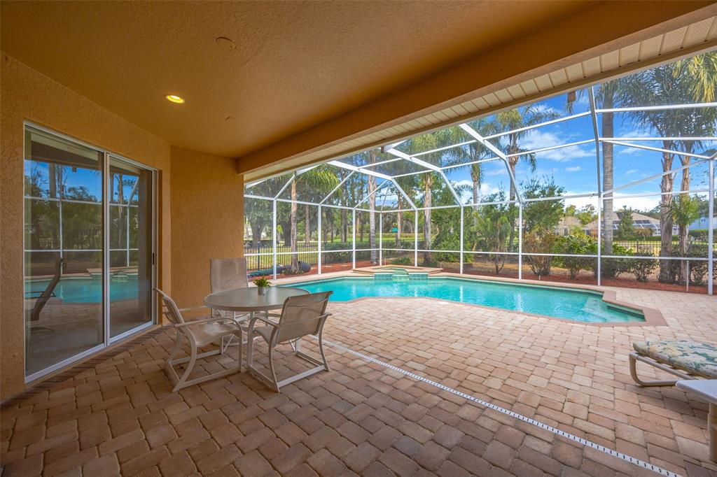 5802 Peach Heather Trail Valrico, FL 33596 - Photo 23 of 52