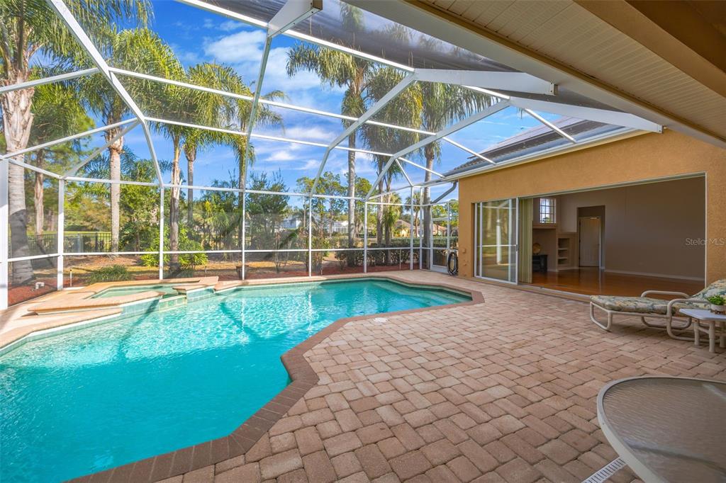 5802 Peach Heather Trail Valrico, FL 33596 - Photo 24 of 52