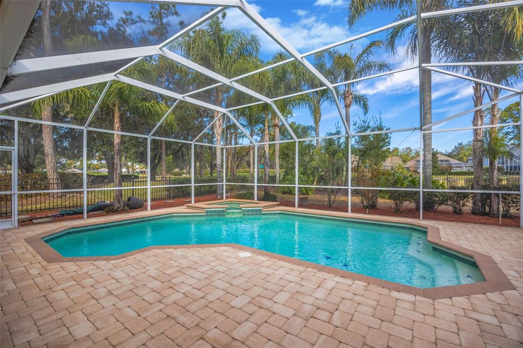 5802 Peach Heather Trail Valrico, FL 33596 - Photo 25 of 52