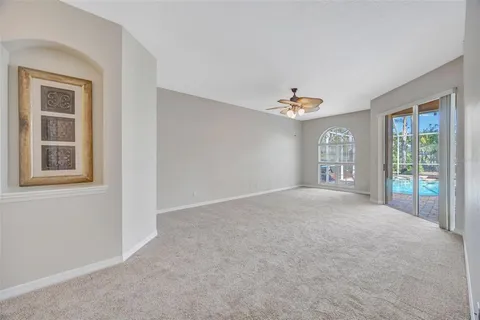 $795,000 | 5802 Peach Heather Trail, Valrico, FL 33596